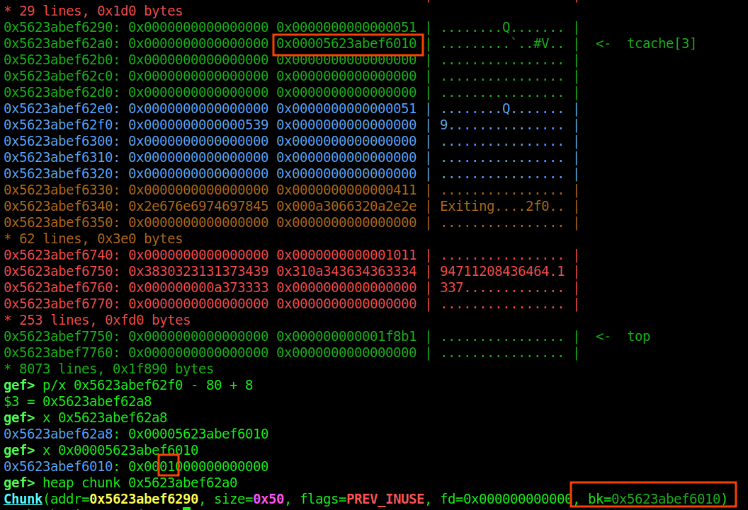 TFC CTF 2023