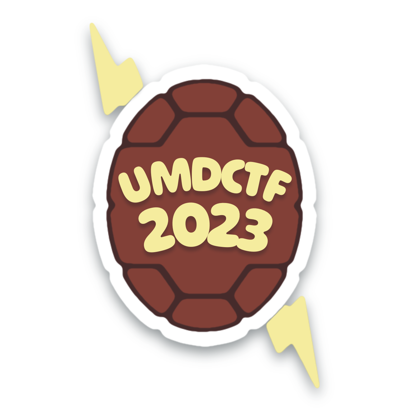 UMDCTF 2023